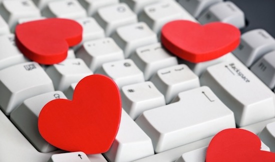 The Salient Things You Need to Learn and Know about Online Dating