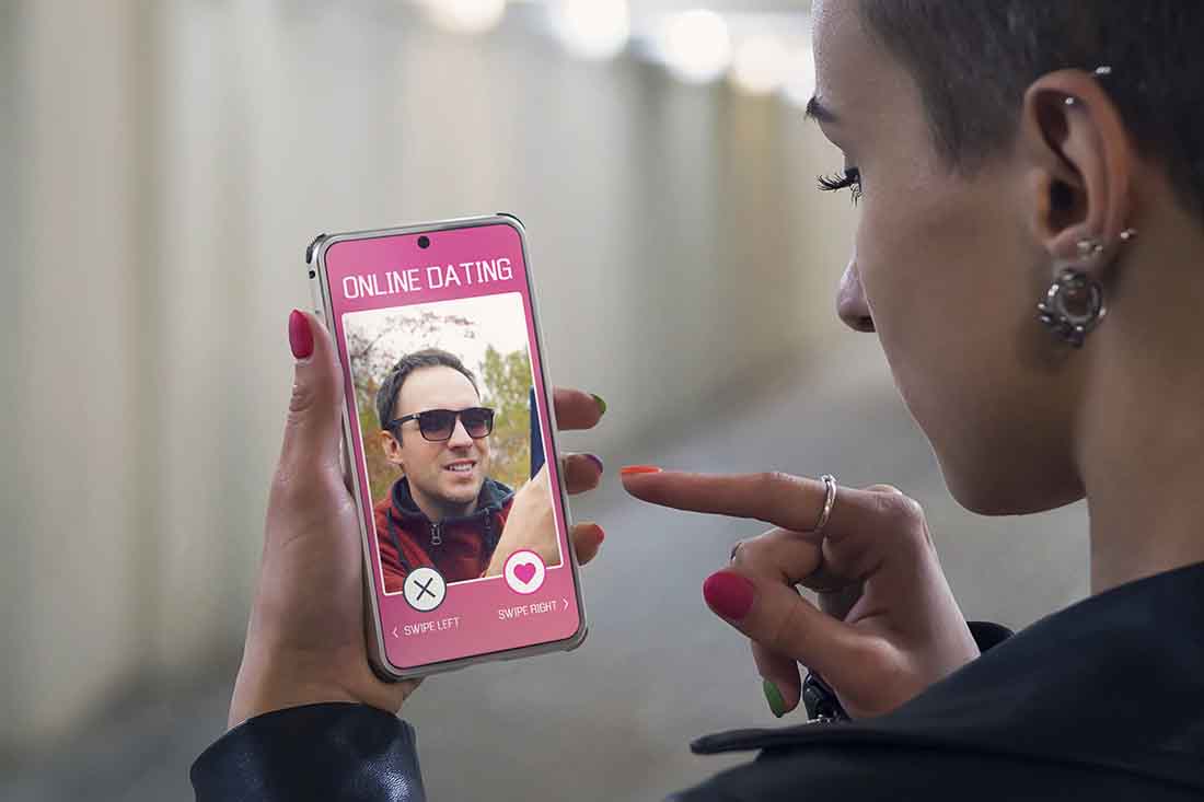 Convenience in Dating: How Online Platforms Are Making Dating Easier for Busy Single Parents
