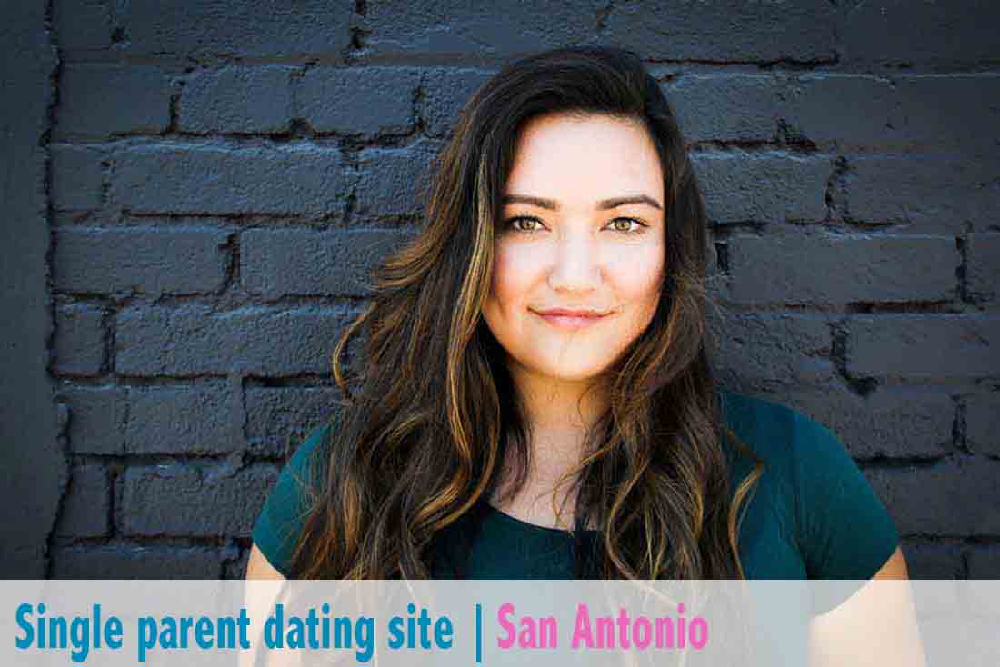 dating sites in an antonio dating sites in an antonio
