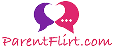 parentflirt.com