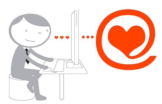 Online Dating Sites for Singles:  The Simpler Approach